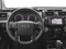 2016 Toyota 4Runner Trail Premium