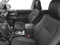 2016 Toyota 4Runner Trail Premium