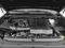 2016 Toyota 4Runner Trail Premium