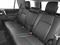 2016 Toyota 4Runner Trail Premium