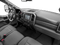 2017 Ford F-350SD XLT