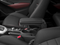 2017 Mazda Mazda CX-3 Touring