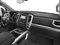 2017 Nissan Titan PRO-4X