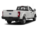 2018 Ford F-350SD XL