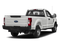 2018 Ford F-350SD XL