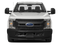 2018 Ford F-350SD XL