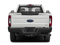 2018 Ford F-350SD XL