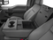 2018 Ford F-350SD XL