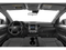 2018 Toyota Tundra SR5 4.6L V8