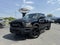 2020 RAM 1500 Classic Warlock