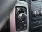 2020 RAM 1500 Classic Warlock