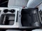 2020 RAM 1500 Classic Warlock