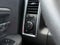 2020 RAM 1500 Classic Warlock