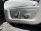 2020 RAM 1500 Classic Warlock