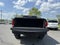 2020 RAM 1500 Classic Warlock
