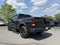 2020 RAM 1500 Classic Warlock
