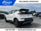 2022 Chevrolet Bolt EUV Premier