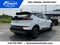 2022 Chevrolet Bolt EUV Premier