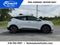 2022 Chevrolet Bolt EUV Premier