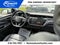2022 Chevrolet Bolt EUV Premier