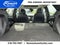 2022 Chevrolet Bolt EUV Premier