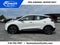 2022 Chevrolet Bolt EUV Premier