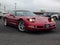 2001 Chevrolet Corvette Base