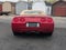 2001 Chevrolet Corvette Base