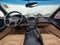 2001 Chevrolet Corvette Base