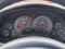 2001 Chevrolet Corvette Base