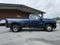 2022 Chevrolet Silverado 3500HD Work Truck