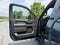 2022 Chevrolet Silverado 3500HD Work Truck