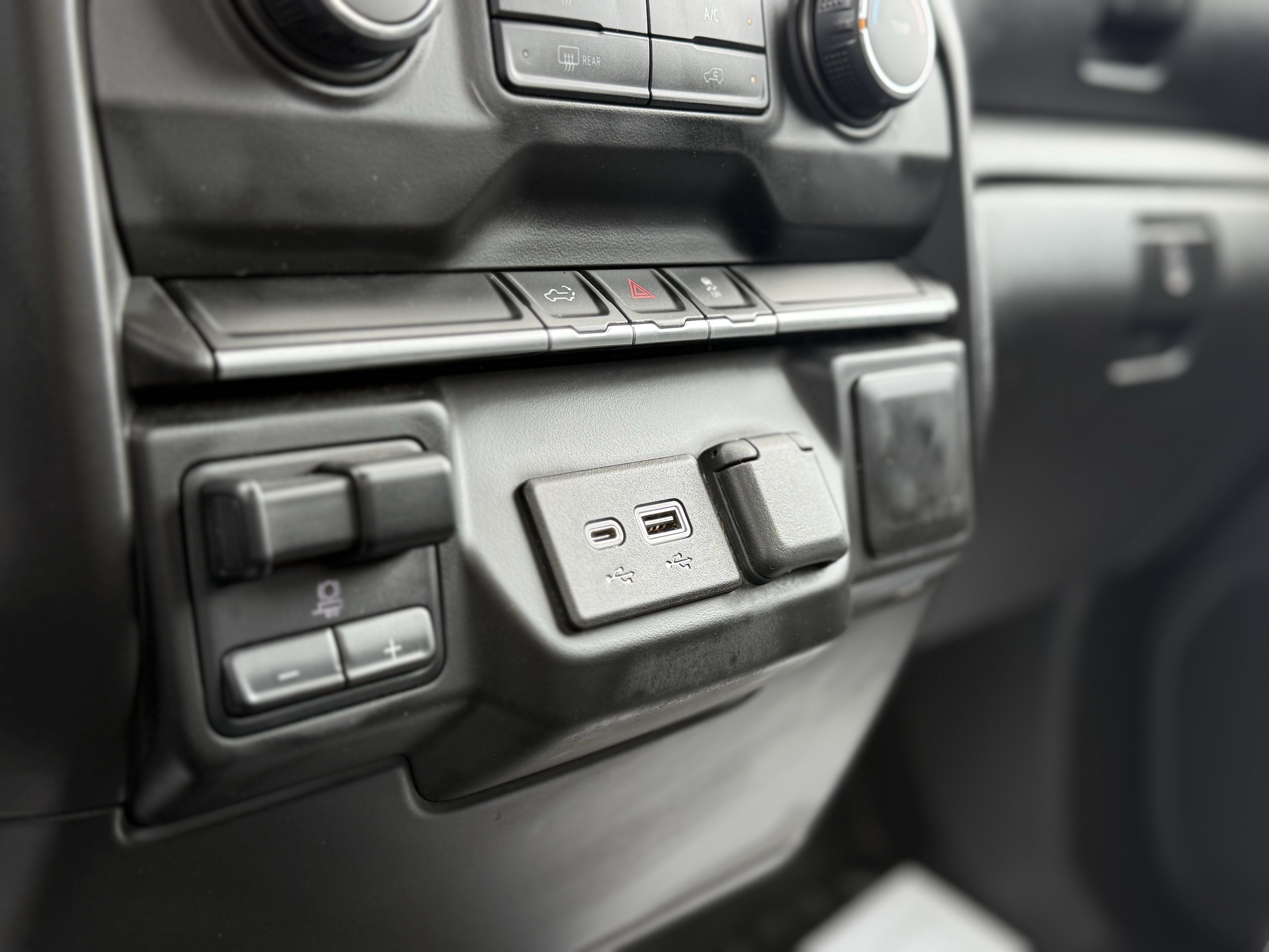 2022 Chevrolet Silverado 3500HD Work Truck