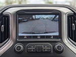 2021 Chevrolet Silverado 2500HD LTZ