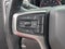 2021 Chevrolet Silverado 2500HD LTZ