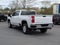 2021 Chevrolet Silverado 2500HD LTZ