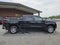 2023 Chevrolet Silverado 1500 LT Texas Edition