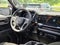 2023 Chevrolet Silverado 1500 LT Texas Edition