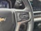 2023 Chevrolet Silverado 1500 LT Texas Edition