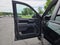 2023 Chevrolet Silverado 1500 LT Texas Edition