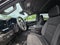 2023 Chevrolet Silverado 1500 LT Texas Edition