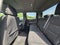 2023 Chevrolet Silverado 1500 LT Texas Edition