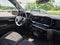 2023 Chevrolet Silverado 1500 LT Texas Edition