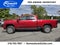 2022 GMC Sierra 3500HD Denali