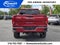 2022 GMC Sierra 3500HD Denali