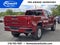2022 GMC Sierra 3500HD Denali