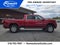 2022 GMC Sierra 3500HD Denali