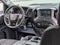2022 Chevrolet Silverado 2500HD Custom