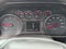 2022 Chevrolet Silverado 2500HD Custom
