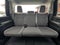 2022 Chevrolet Silverado 2500HD Custom